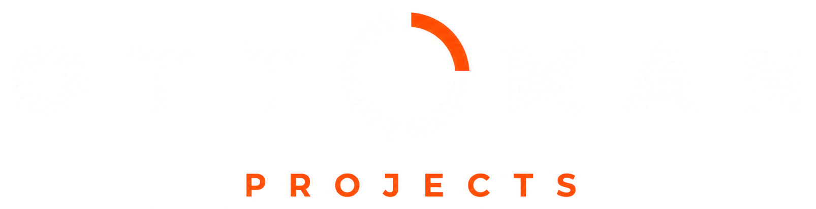 Ottoman Projekts